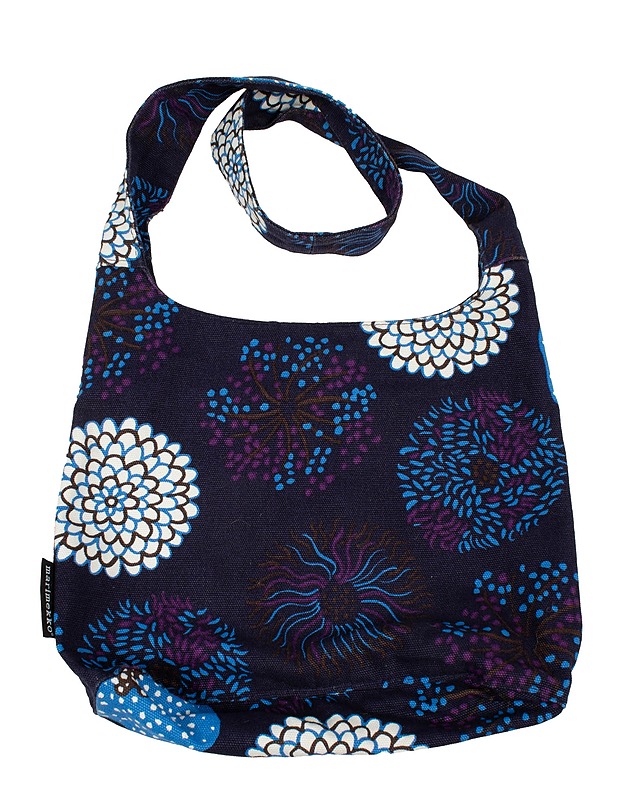 MARIMEKKO olkalaukku - Laukut, lompakot ja reput - 10105601895 - 0