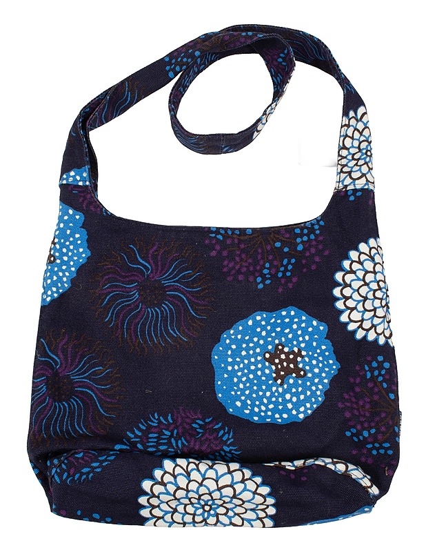 MARIMEKKO olkalaukku - Laukut, lompakot ja reput - 10105601895 - 1