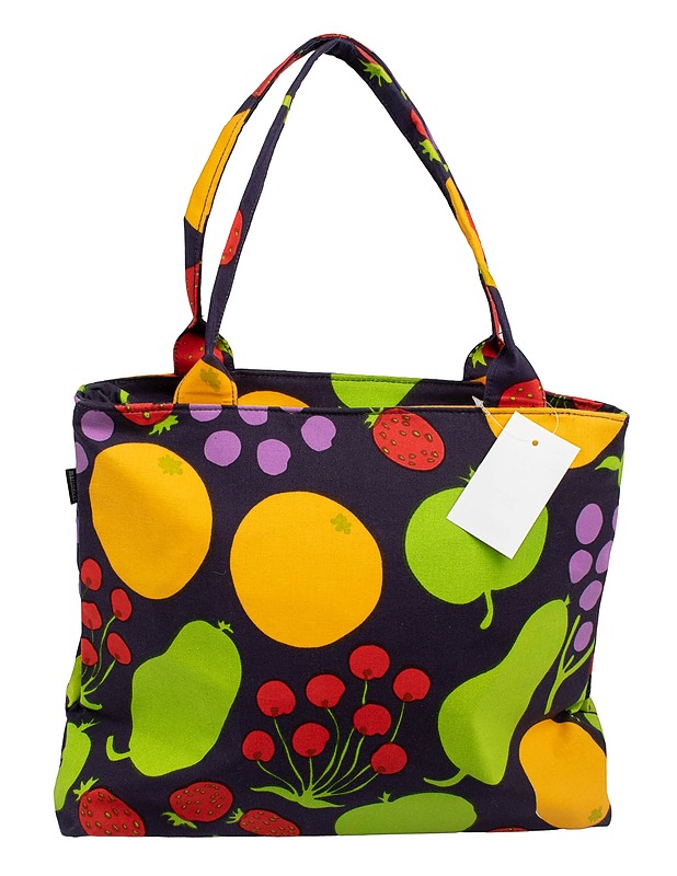 MARIMEKKO laukku - Laukut, lompakot ja reput - 10105601908 - 0