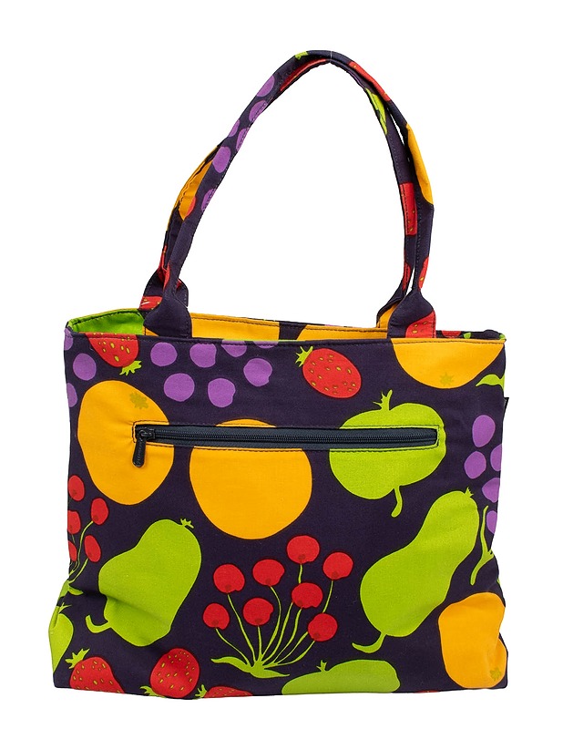 MARIMEKKO laukku - Laukut, lompakot ja reput - 10105601908 - 1