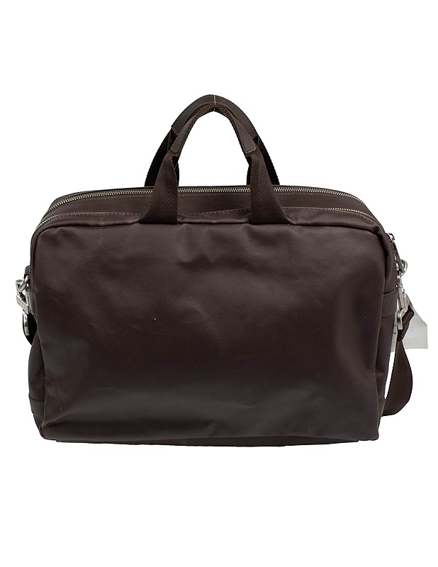 TOMMY HILFIGER olkalaukku, II-laatu - Laukut, lompakot ja reput - 10105601906 - 1