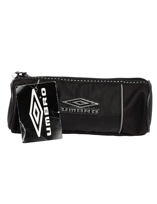 UMBRO penaali - Laukut, lompakot ja reput - 10105601931 - 0