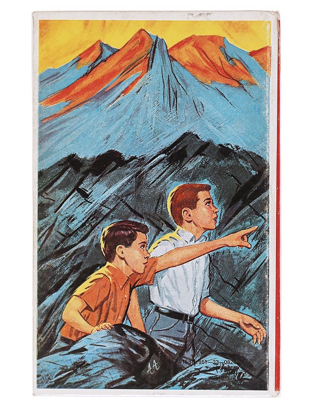 Lassie / Aarreluolan arvoitus - Frazee, Steve - Jännitys ja dekkarit - 10105601940 - 1