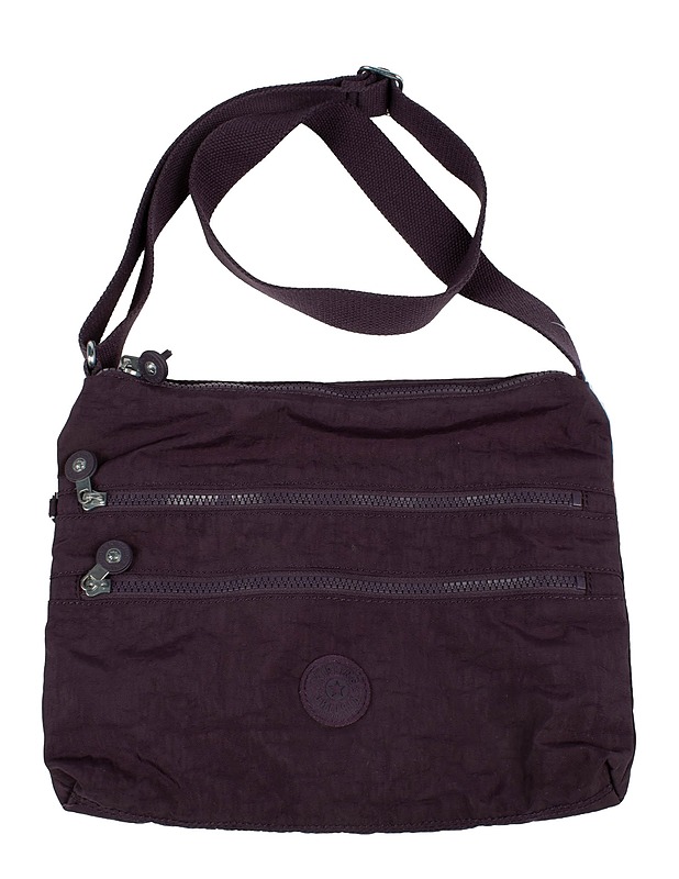 KIPLING Alvar olkalaukku - Laukut, lompakot ja reput - 10105601946 - 0