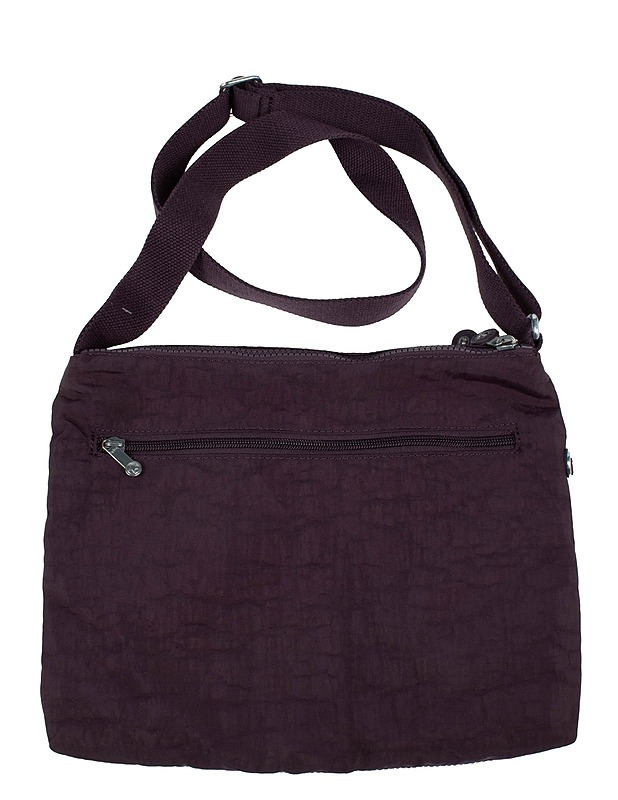 KIPLING Alvar olkalaukku - Laukut, lompakot ja reput - 10105601946 - 1