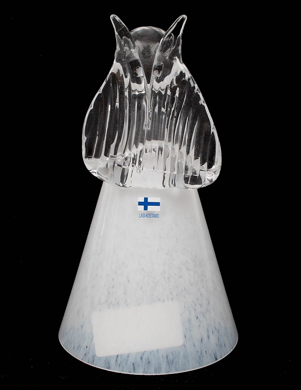 LASI-KOSTAMO  - Koriste-esineet - 10105601956 - 1