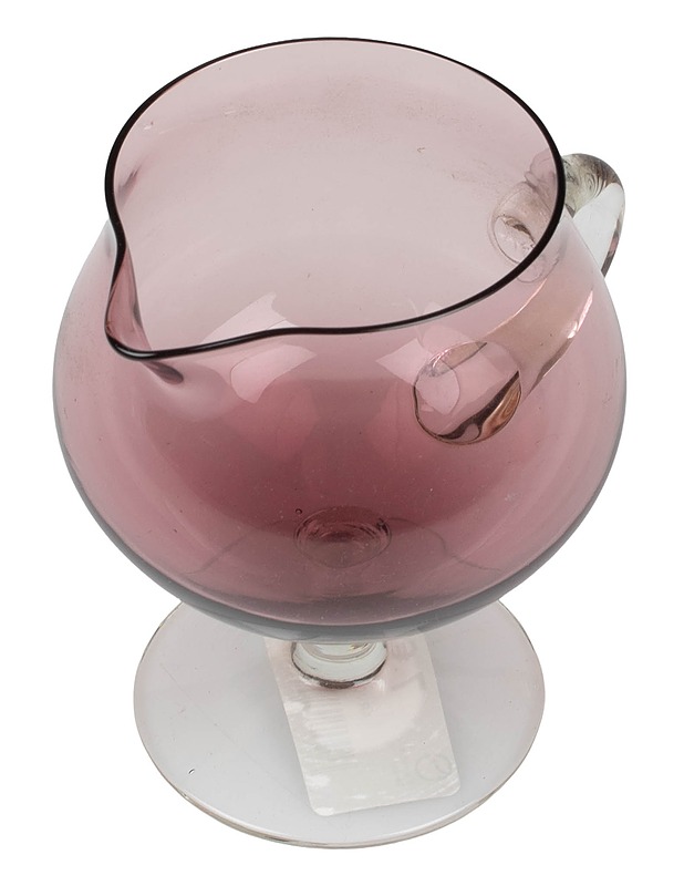 KUMELA kermakko - Designsuosikit - 10105601961 - 0