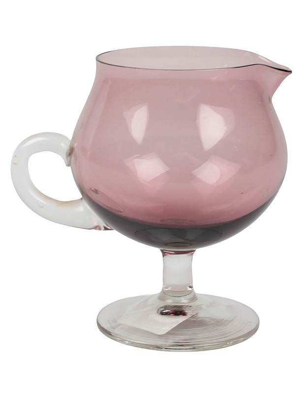 KUMELA kermakko - Designsuosikit - 10105601961 - 1