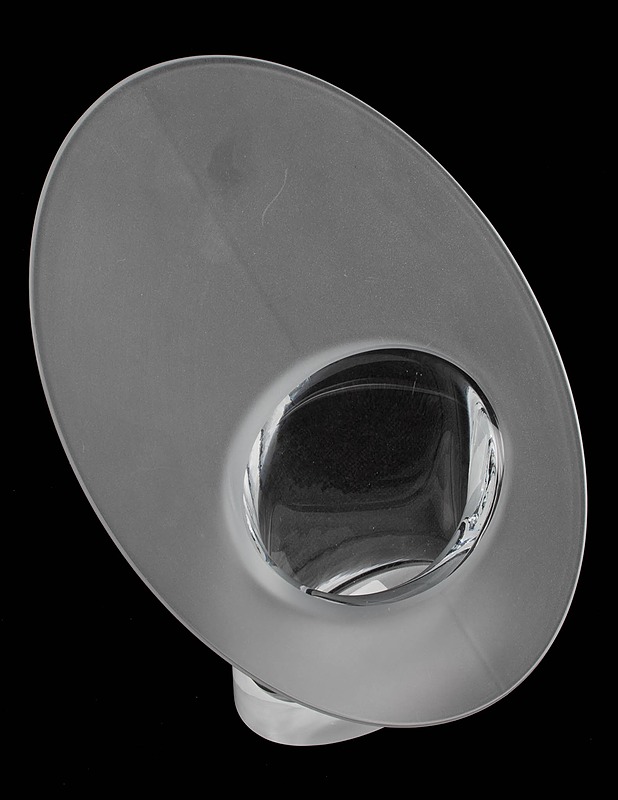 IITTALA Marcel maljakko - Designsuosikit - 10105601966 - 0