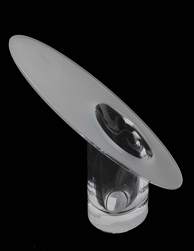 IITTALA Marcel maljakko - Designsuosikit - 10105601966 - 1