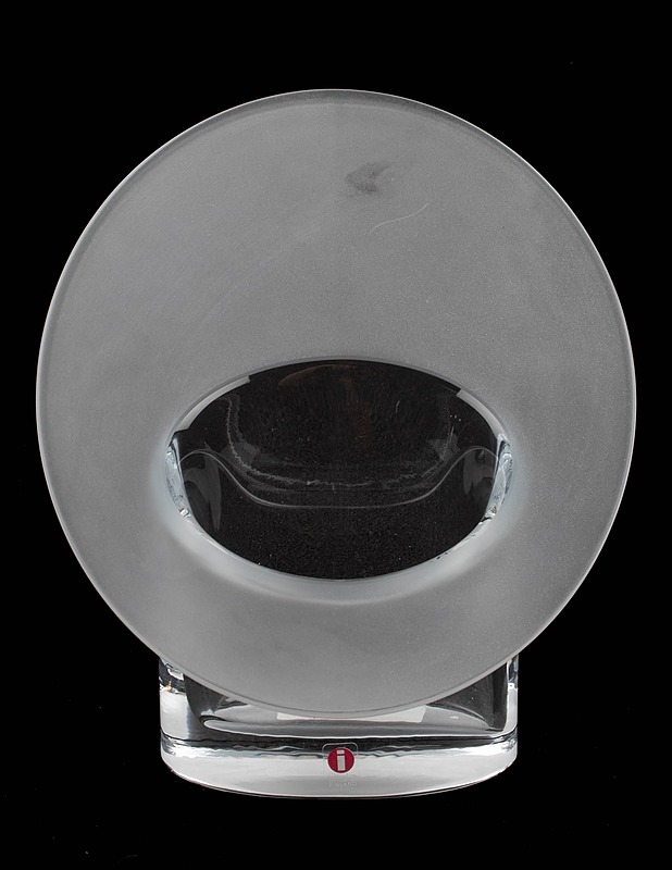 IITTALA Marcel maljakko - Designsuosikit - 10105601966 - 2