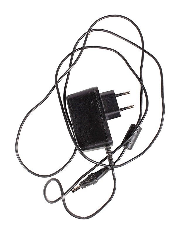 MONACOR TM-27 -megafoni - Audio - 10105601978 - 2