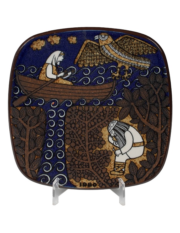 ARABIA  - Designsuosikit - 10105602007 - 0