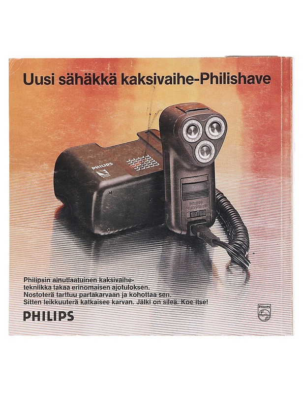 Jääkiekkokirja 1984-85 - Aarne Honkavaara - Harrastekirjat - 10105602021 - 1