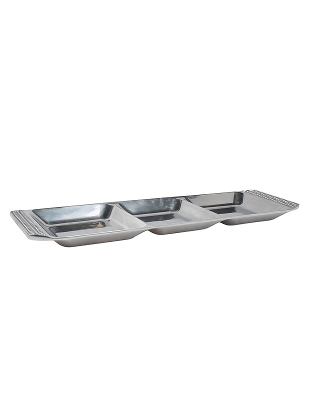 WILTON ARMETALE tarjoiluvati - Tarjoiluastiat - 10105602034 - 1