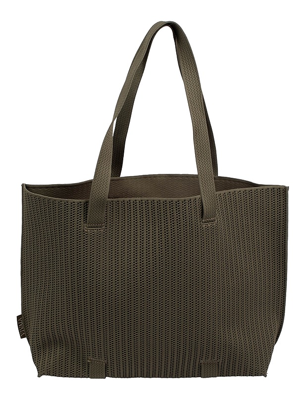 VIVAIA Zaneta Tote -kassi - Laukut, lompakot ja reput - 10105602058 - 0