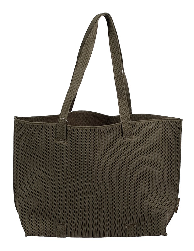 VIVAIA Zaneta Tote -kassi - Laukut, lompakot ja reput - 10105602058 - 1