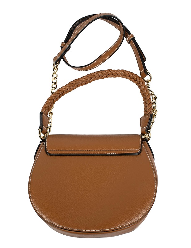 LOVE MOSCHINO olkalaukku - Laukut, lompakot ja reput - 10105602099 - 1
