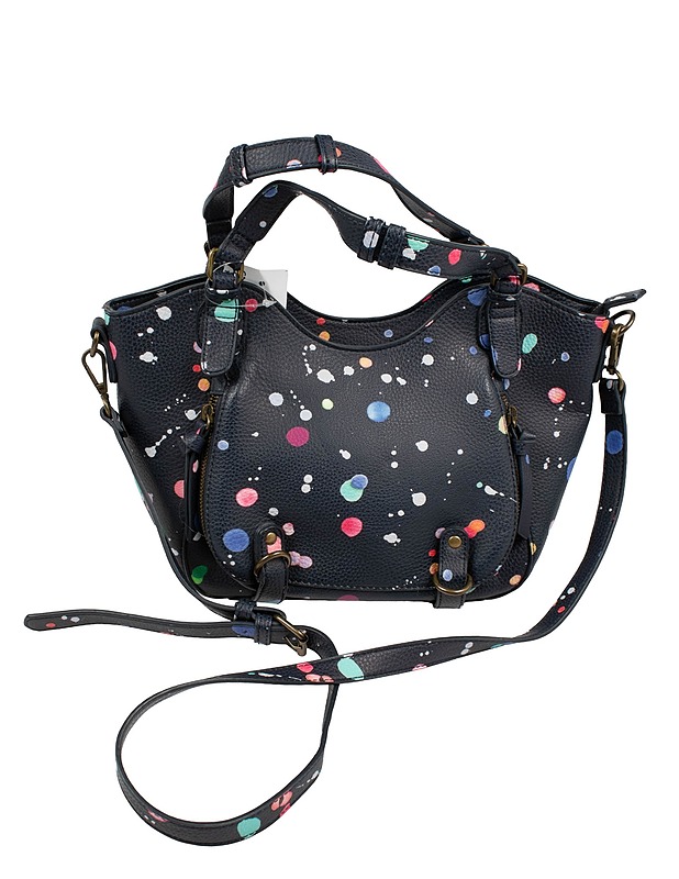 DESIGUAL laukku - Laukut, lompakot ja reput - 10105602114 - 0