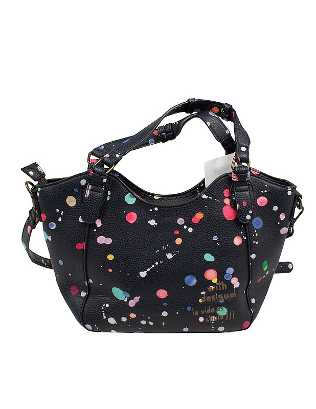 DESIGUAL laukku - Laukut, lompakot ja reput - 10105602114 - 1