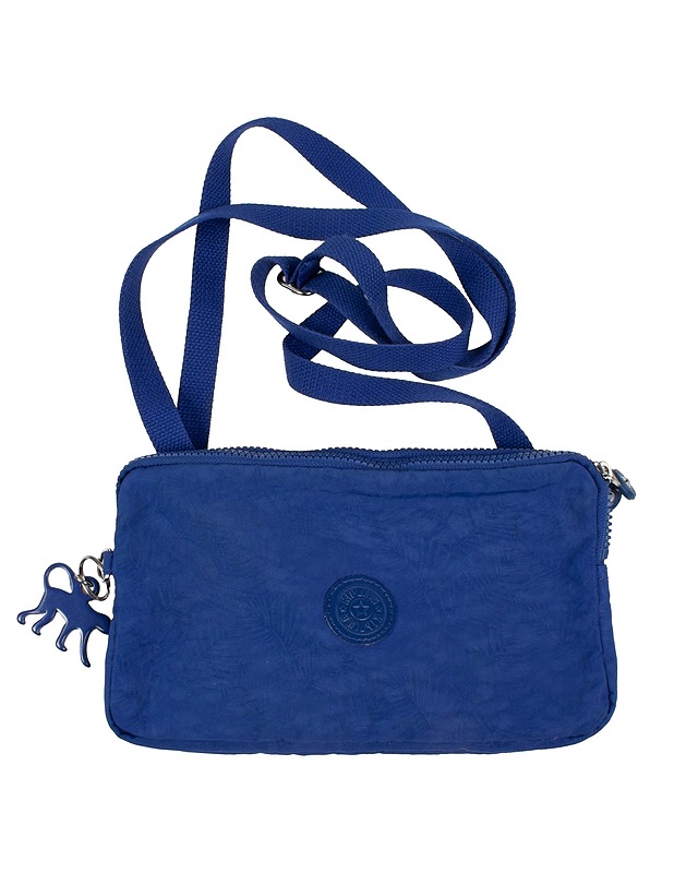 KIPLING olkalaukku - Laukut, lompakot ja reput - 10105602117 - 0