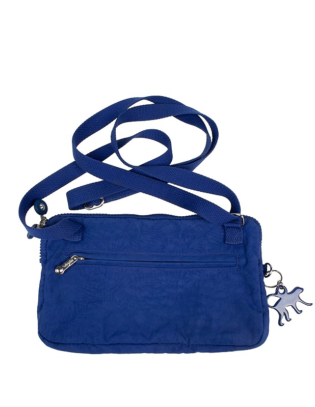KIPLING olkalaukku - Laukut, lompakot ja reput - 10105602117 - 1