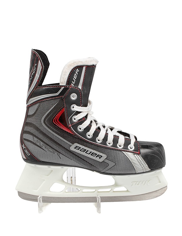 BAUER Vapor X30 -jääkiekkoluistimet, 43 - Jääkiekkoluistimet - 10105602165 - 1
