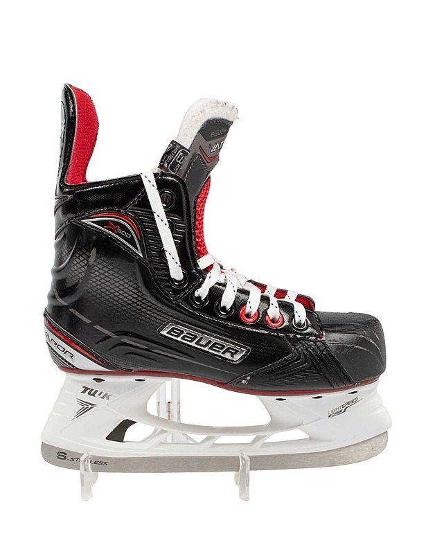 BAUER Vapor X500 -jääkiekkoluistimet, 36 - Jääkiekkoluistimet - 10105602175 - 1