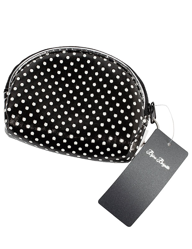 BIJOU BRIGITTE pussukka - Laukut, lompakot ja reput - 10105602188 - 1