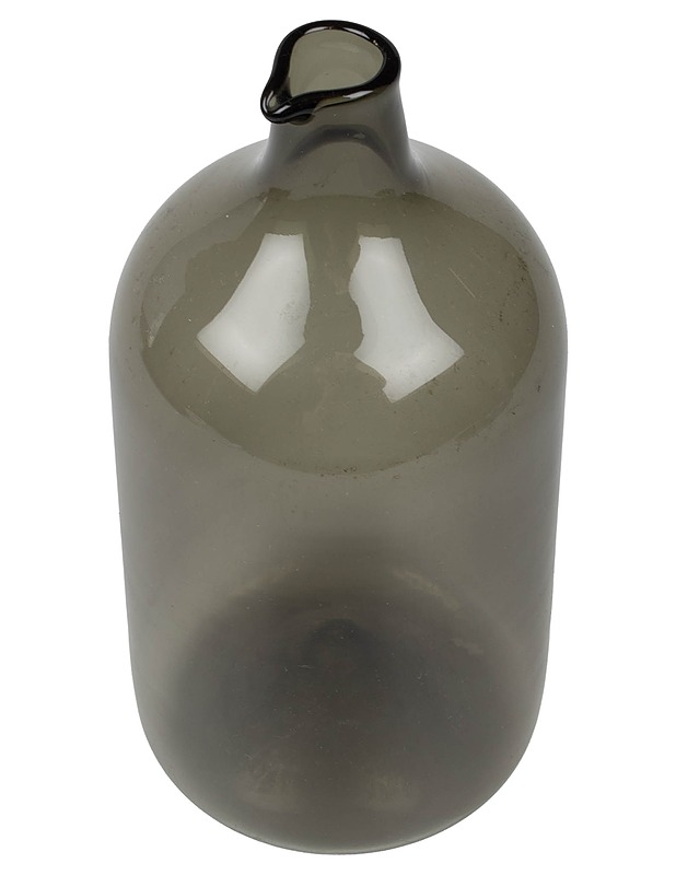 IITTALA Lintupullo - Designsuosikit - 10105602199 - 0