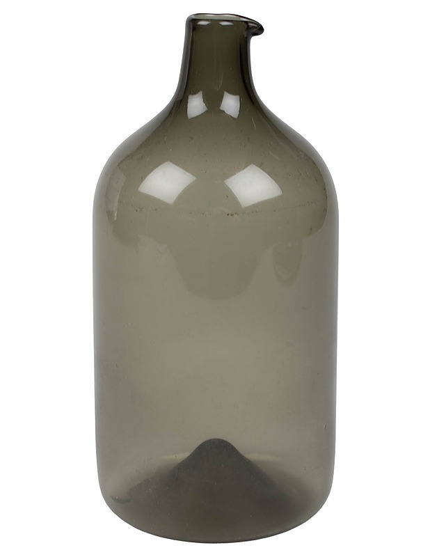 IITTALA Lintupullo - Designsuosikit - 10105602199 - 1