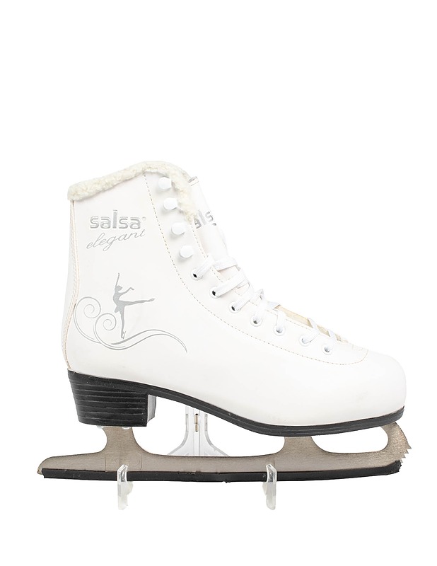 SALSA Figure Skate -kaunoluistimet, 39  - Kaunoluistimet - 10105602219 - 2
