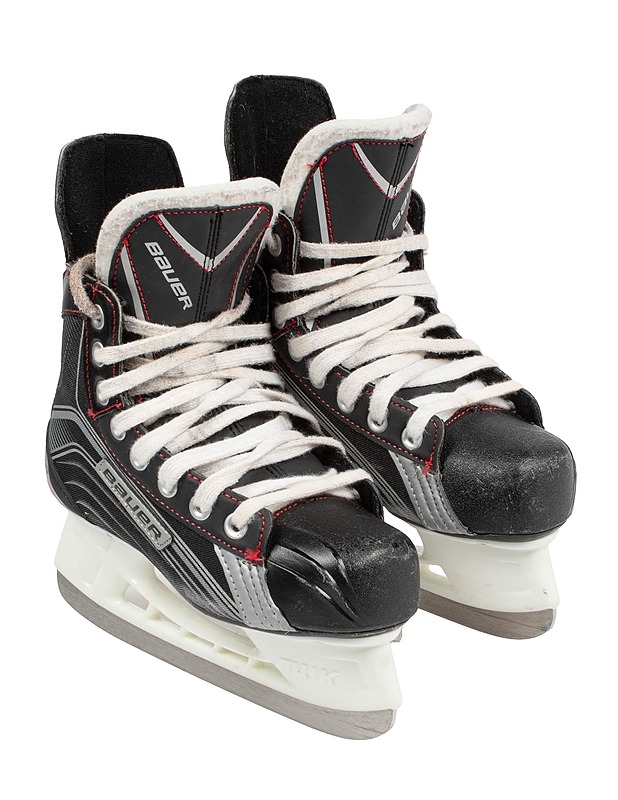 BAUER Vapor X200 -jääkiekkoluistimet, 35  - Jääkiekkoluistimet - 10105602238 - 1