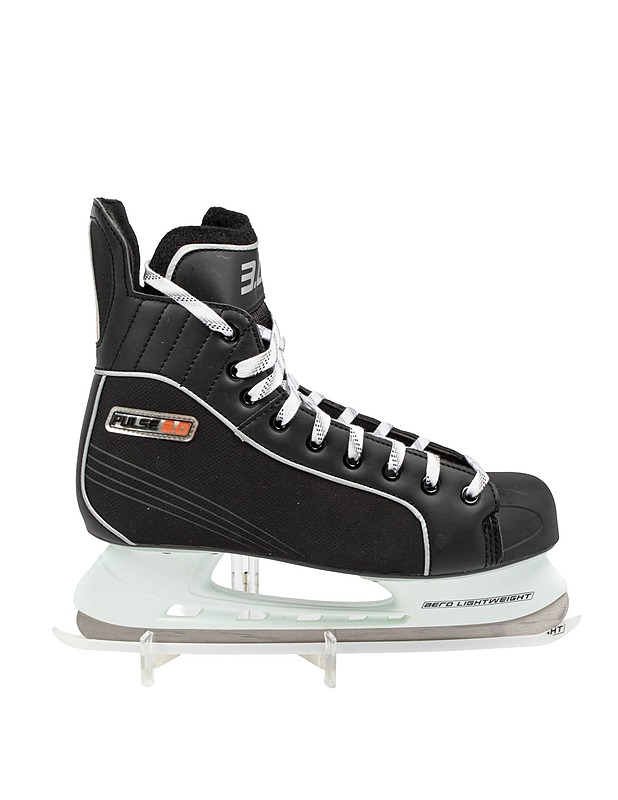 ICESKATE Pulse 3.0 -jääkiekkoluistimet, 44 - Jääkiekkoluistimet - 10105602257 - 2