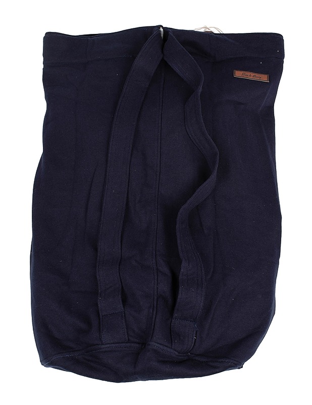 BACK BAG Cotton reppu - Laukut, lompakot ja reput - 10105602352 - 1