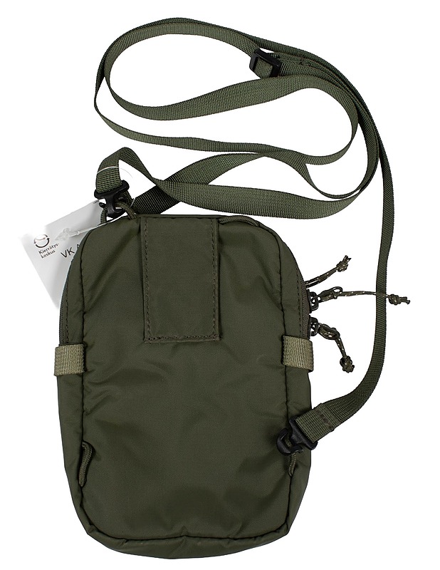 FJÄLLRÄVEN olkalaukku - Laukut, lompakot ja reput - 10105602359 - 1