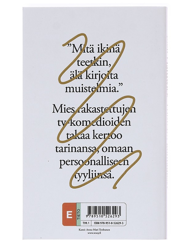Poistetut kohtaukset : muistelmat - Hardwick, Neil - Elämäkerrat ja muistelmat - 10105602357 - 1