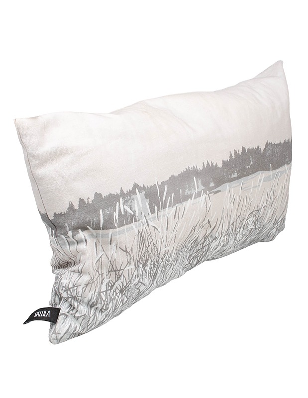 VALLILA koristetyyny, 26x46 cm - Designsuosikit - 10105602393 - 0