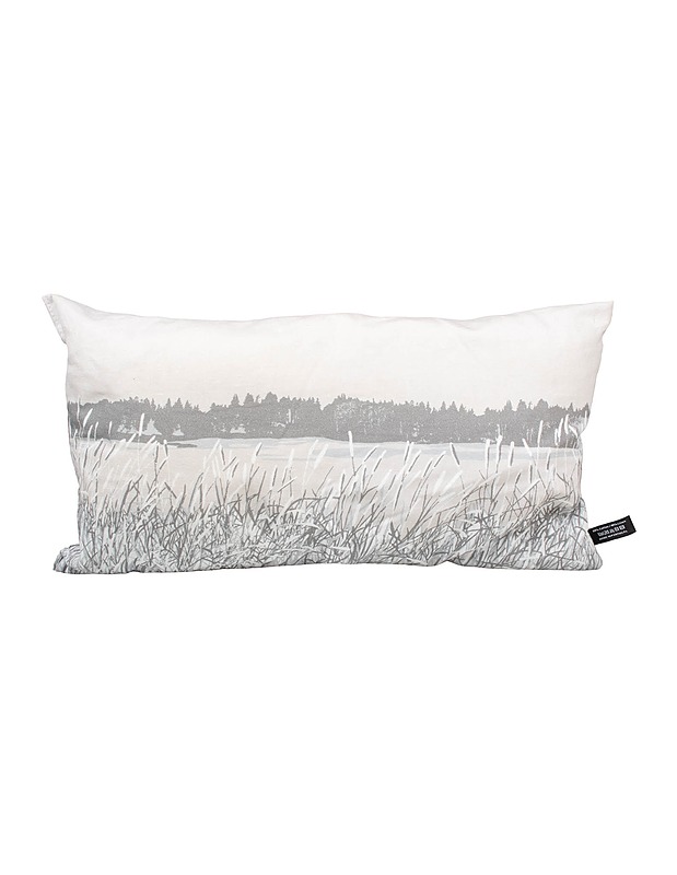VALLILA koristetyyny, 26x46 cm - Designsuosikit - 10105602393 - 1