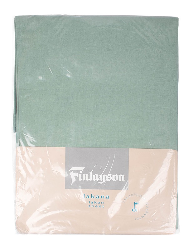 FINLAYSON lakana, 150x250 cm - Designsuosikit - 10105602406 - 0