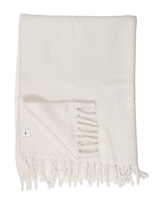 LUHTA torkkupeitto, 120X160 cm - Muut kodintekstiilit - 10105602627 - 0