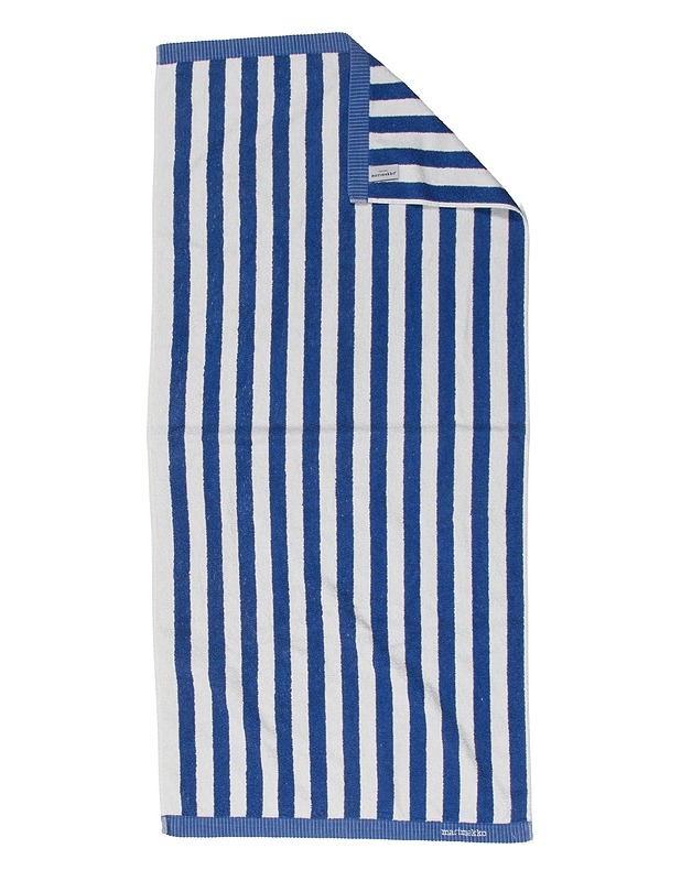MARIMEKKO pyyhe, 65x140 cm - Designsuosikit - 10105602632 - 0