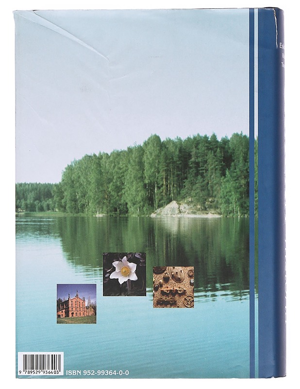 Jaalan historia - Esko Salminen, Risto Hamari, Timo Miettinen - Tietokirjat ja oppaat - 10105602633 - 1