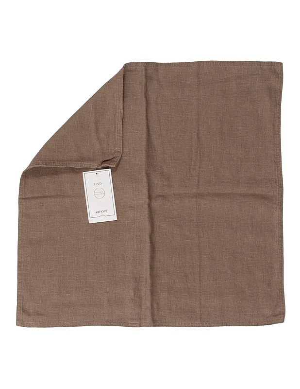 H&M HOME koristetyynyliina, 50x50 cm - Muut kodintekstiilit - 10105602658 - 0