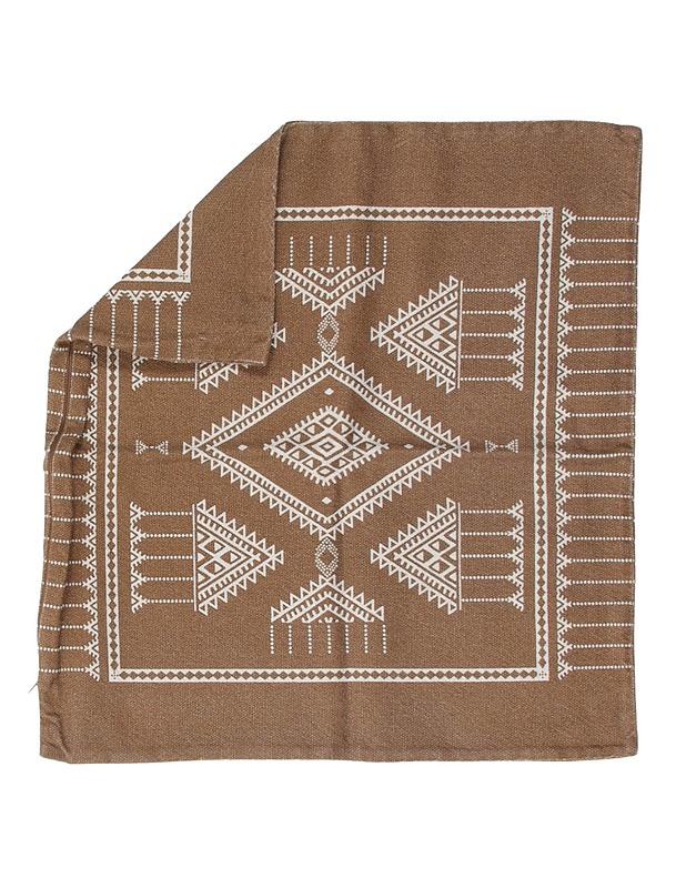 H&M HOME koristetyynyliina, 50x50 cm - Muut kodintekstiilit - 10105602662 - 0