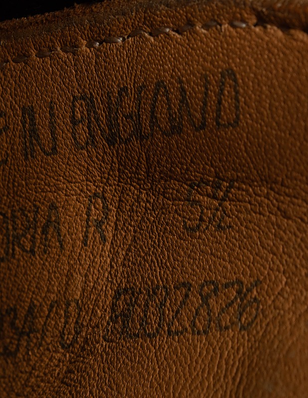 CHEANEY Victoria R Chelsea-nilkkurit, 5 1/2 - Naisten nilkkurit ja saappaat - 10105602668 - 2