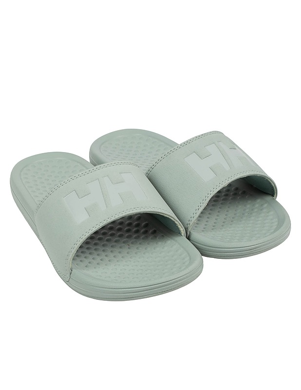 HELLY HANSEN Slide sandaalit, 38 - Lasten kengät - 10105602669 - 0