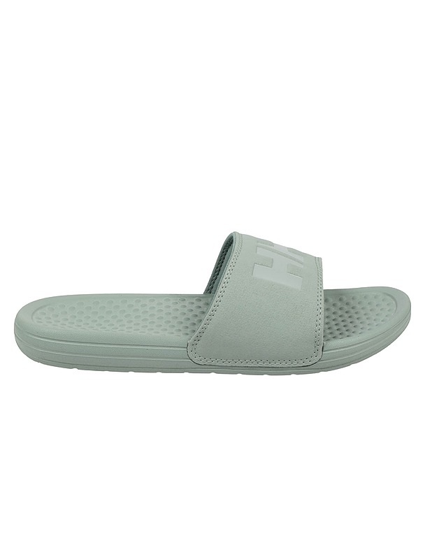 HELLY HANSEN Slide sandaalit, 38 - Lasten kengät - 10105602669 - 1