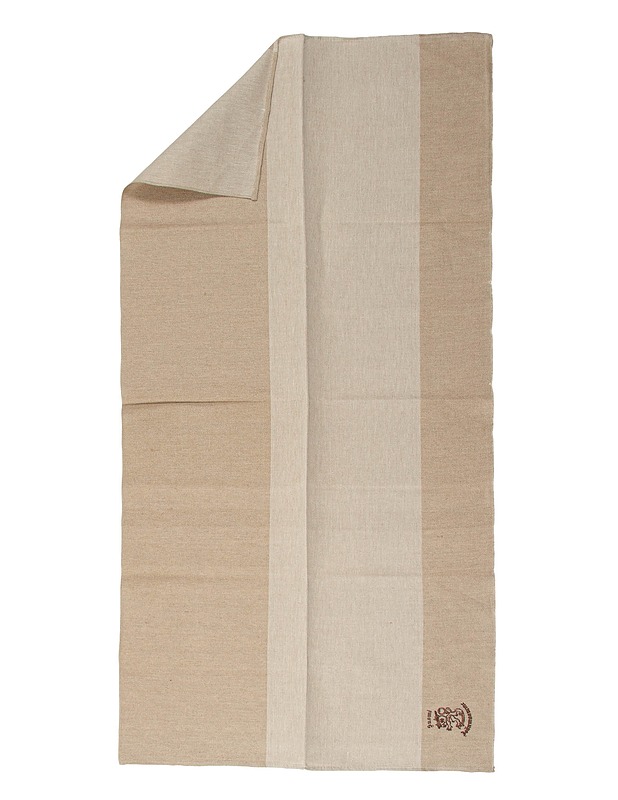 ALAJÄRVEN KOTITEKSTIILI laudeliina, 70x135 cm - Pyyhkeet - 10105602678 - 0
