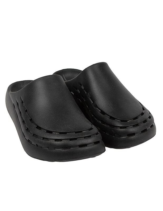 ECCO Cozmo slide sandaalit, 36 - Lasten kengät - 10105602688 - 0